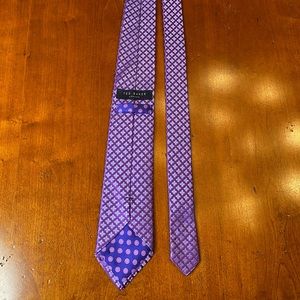 TED BAKER Tie